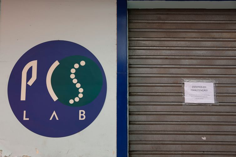 MPRJ firma acordo para indenizar transplantados de órgãos com HIV