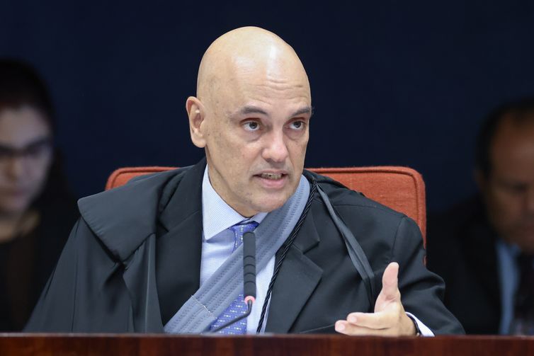 Trama golpista: Moraes mantém prisão do general Mário Fernandes