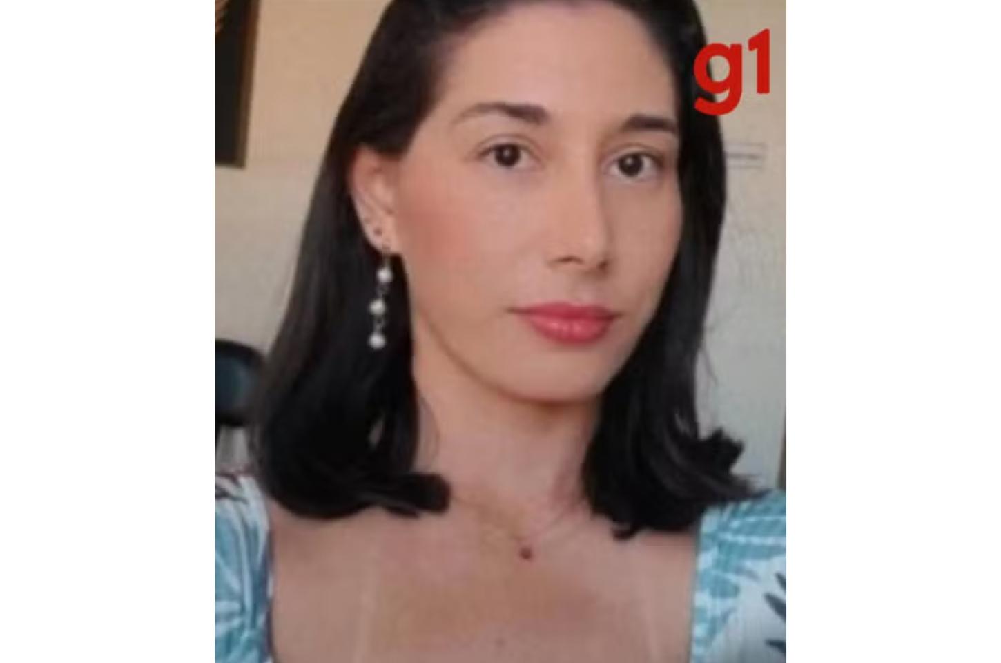 Adolescente apreendida por morte da mãe em Colíder deu golpe mata-leão que apreendeu na internet, diz polícia