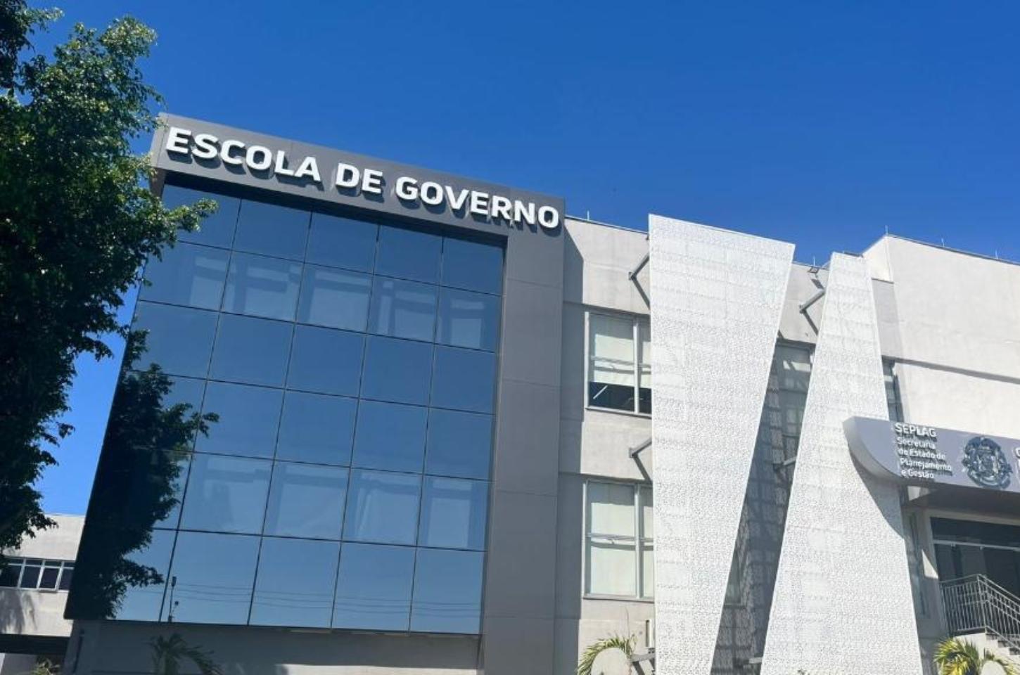 Escola de Governo oferta palestra sobre Saúde da Mulher