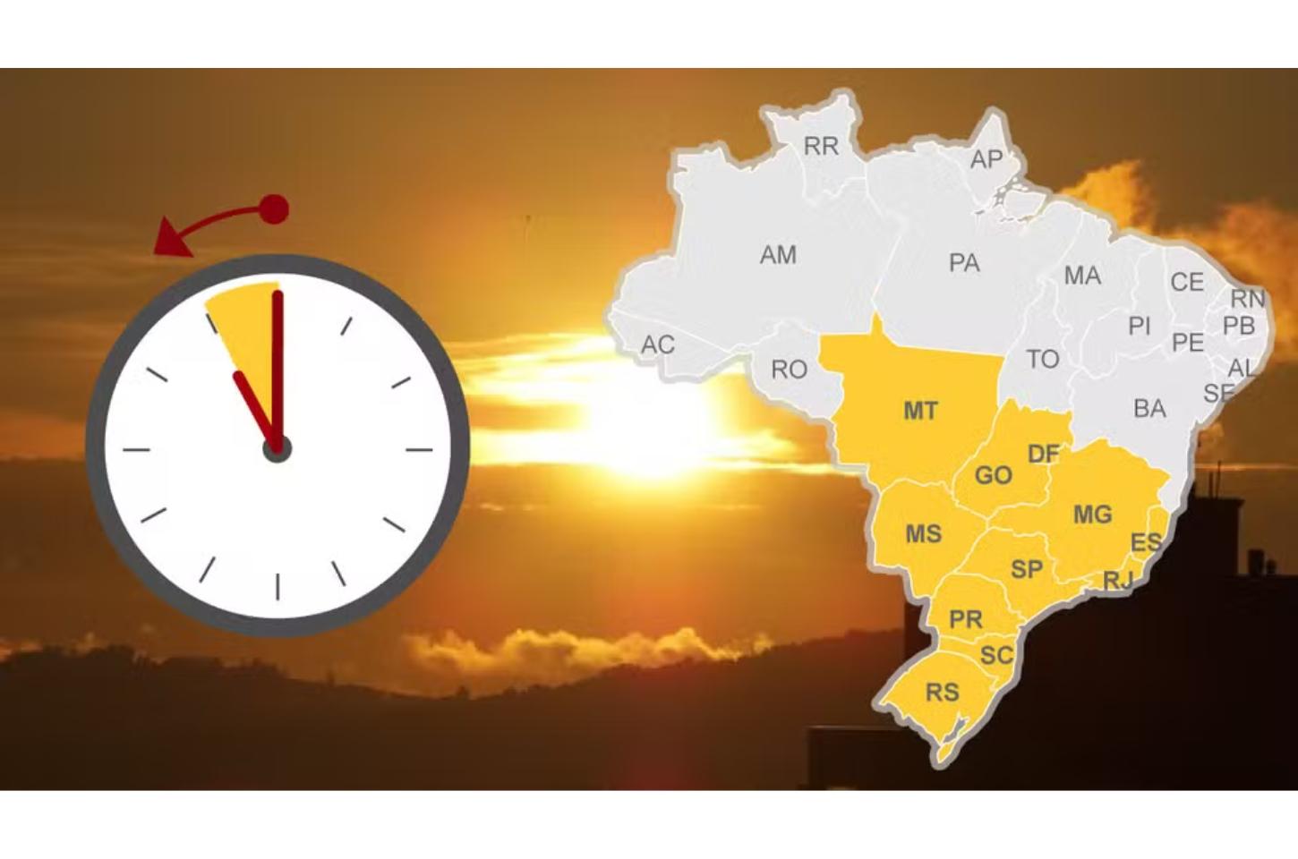 Por que o Horário de Verão não está nos planos do governo para economizar energia?