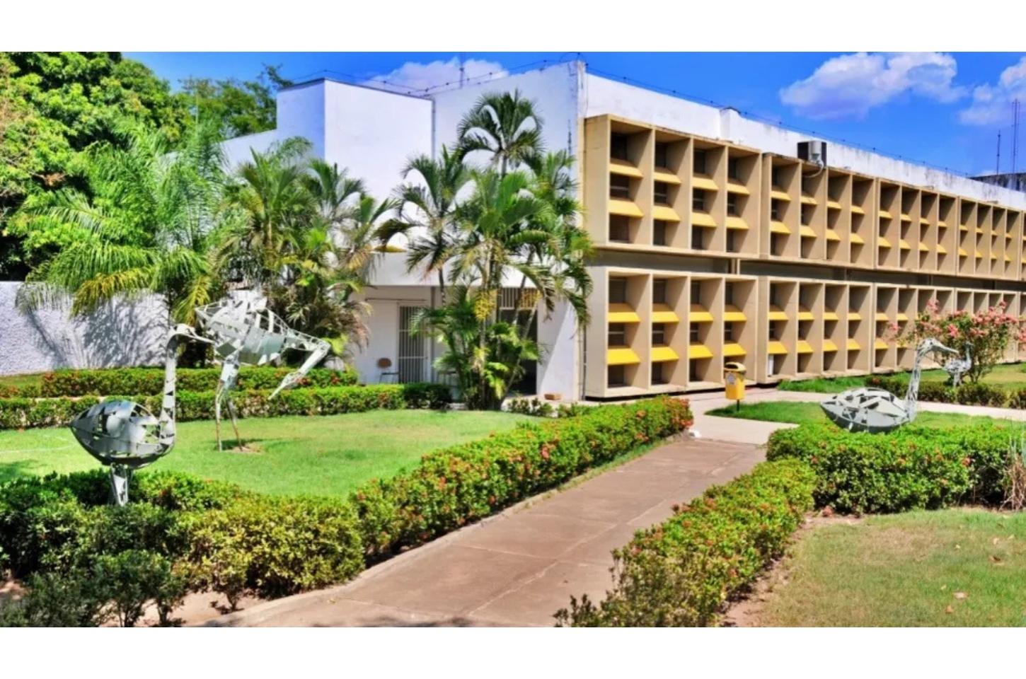 UFMT inaugura ala especial para atender vítimas de assédio sexual após casos dentro do campus