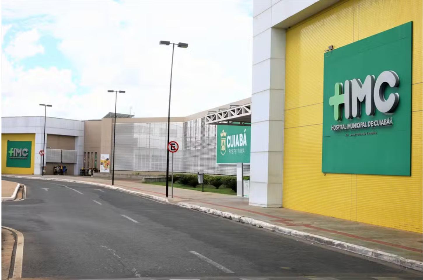 Cuiabá recebe doses de antídoto para casos de intoxicação por metanol