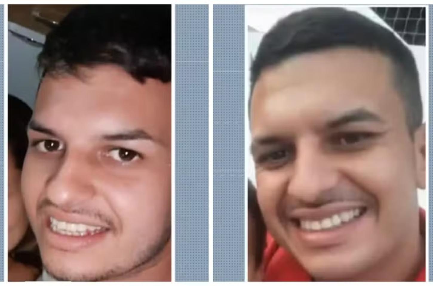 Intoxicação por metanol: 7ª vítima em SP é um jovem de 25 anos achado morto em casa após churrasco; outras 2 pessoas morreram