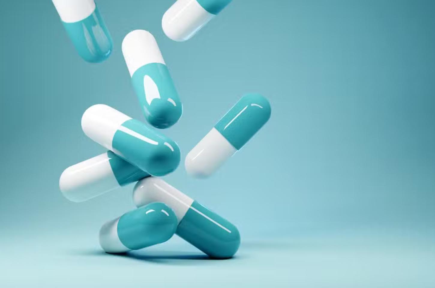 'Superbactérias' avançam: entenda por que a resistência a antibióticos cresce e gera alerta da OMS
