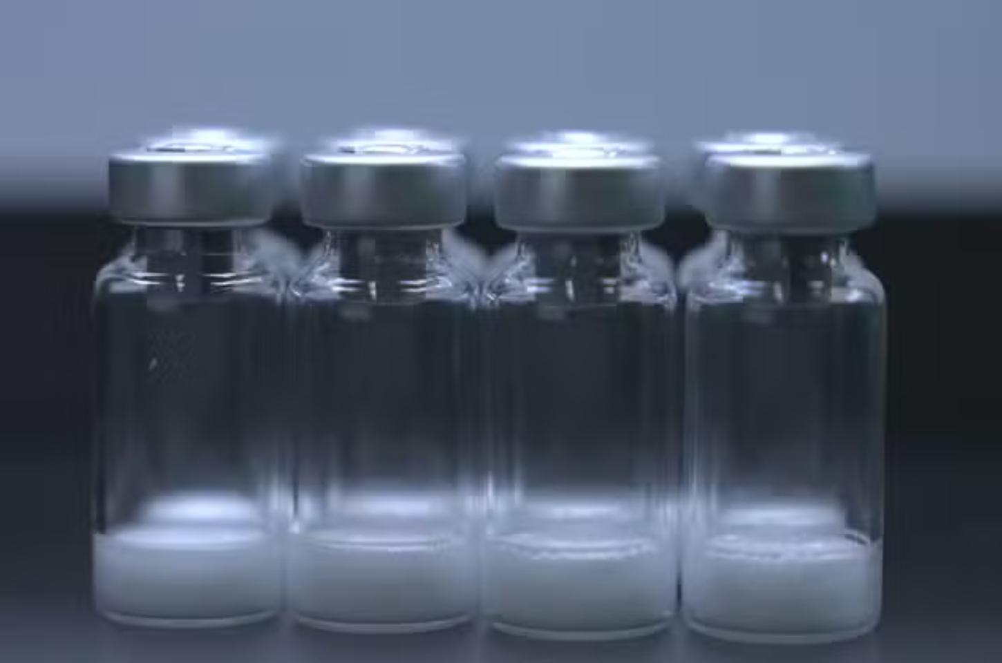 Como MT participou da criação da 1ª vacina contra dengue aprovada no Brasil