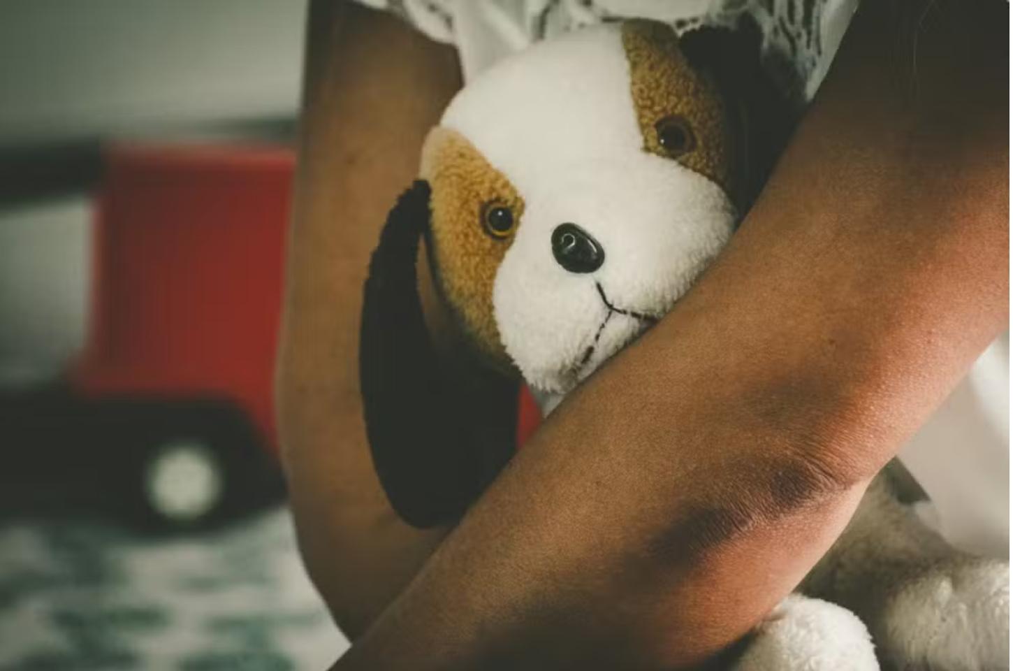 Crianças e adolescentes: deputados de MT aprovam lei para distribuição de moradia a órfãos de feminicídio