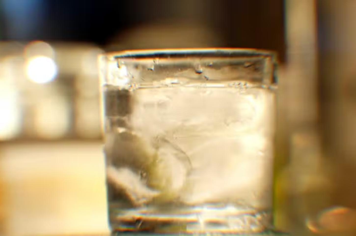 MT investiga dois novos casos suspeitos de intoxicação por metanol