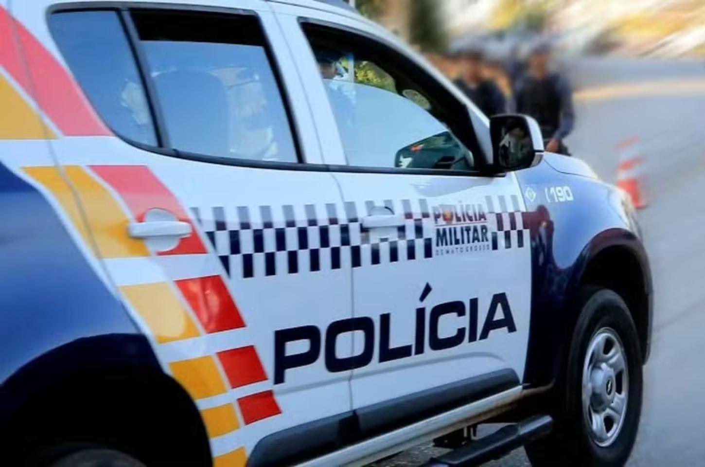 Mulher sofre abuso sexual ao pegar carona com marido de amiga após festa de aniversário em MT, diz polícia