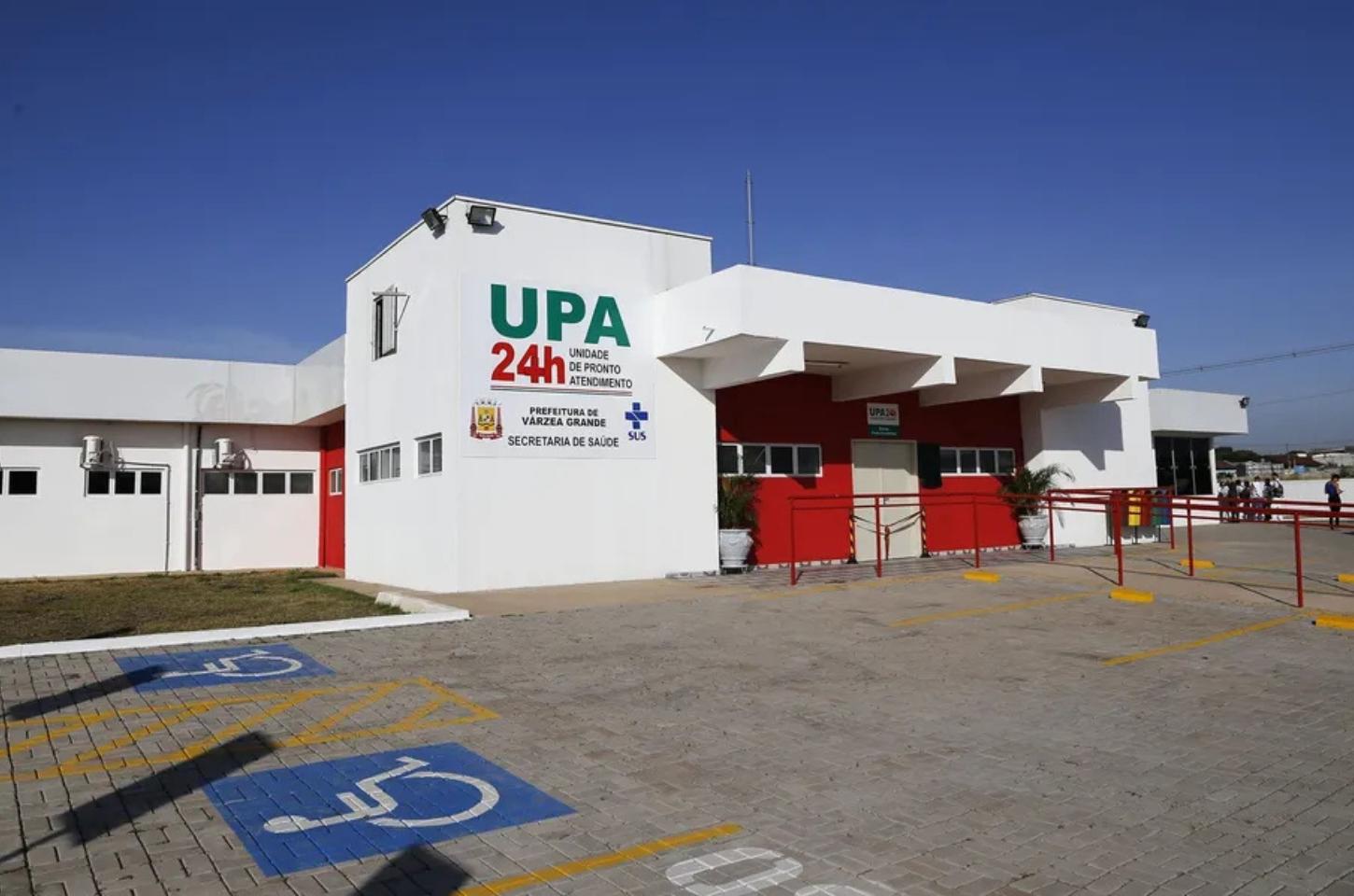 Secretaria de Saúde confirma 1ª morte por contaminação de metanol em Mato Grosso