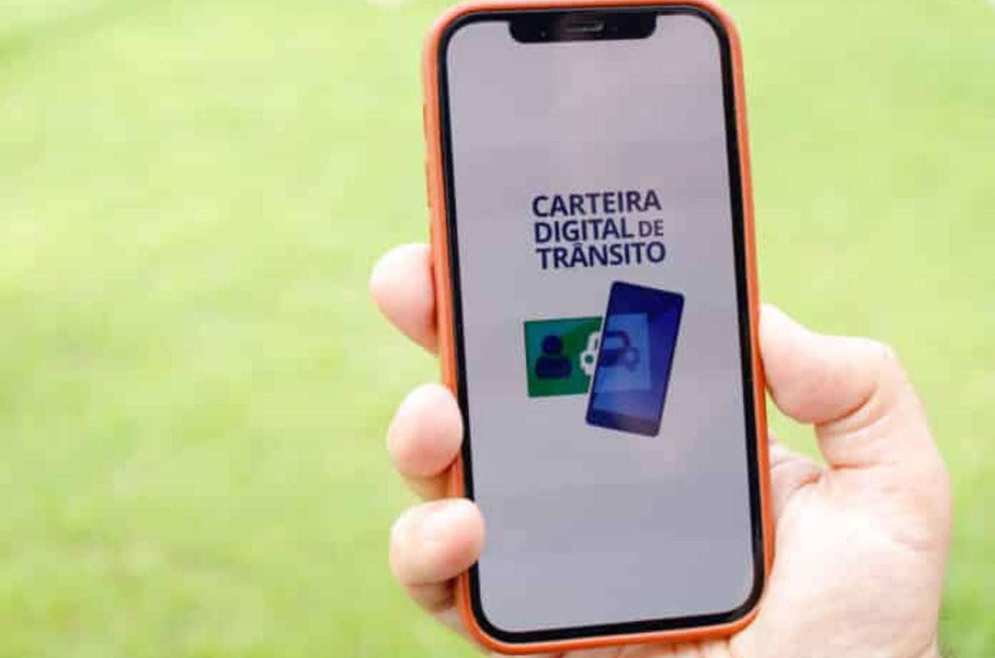 Conselho aprova resolução que retira exigência de autoescola para CNH