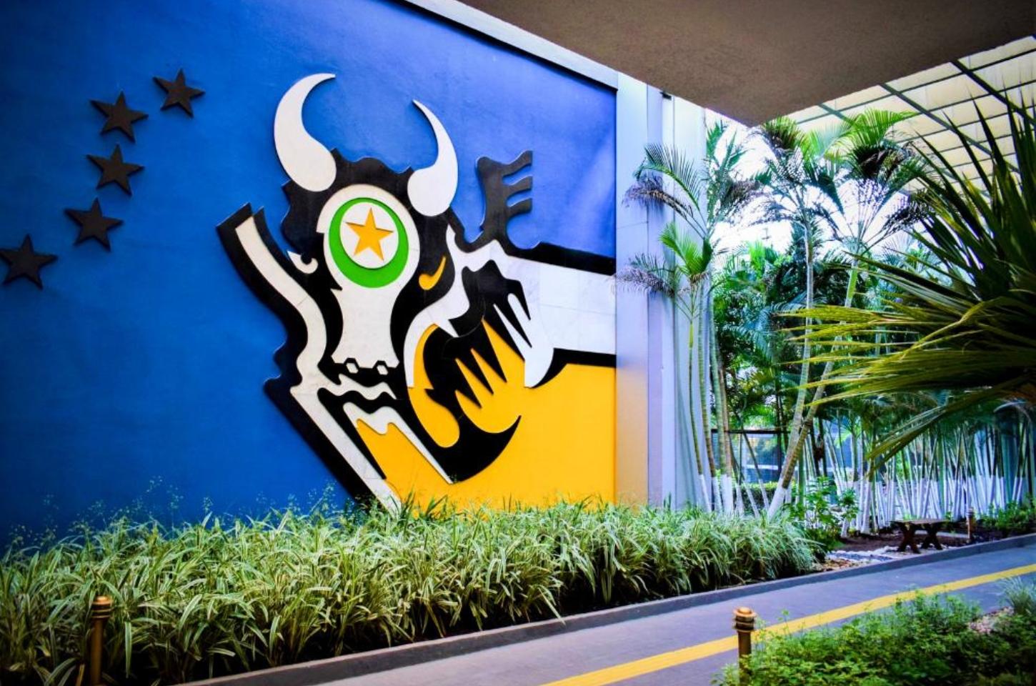 Governo de MT divulga feriados e pontos facultativos de 2026