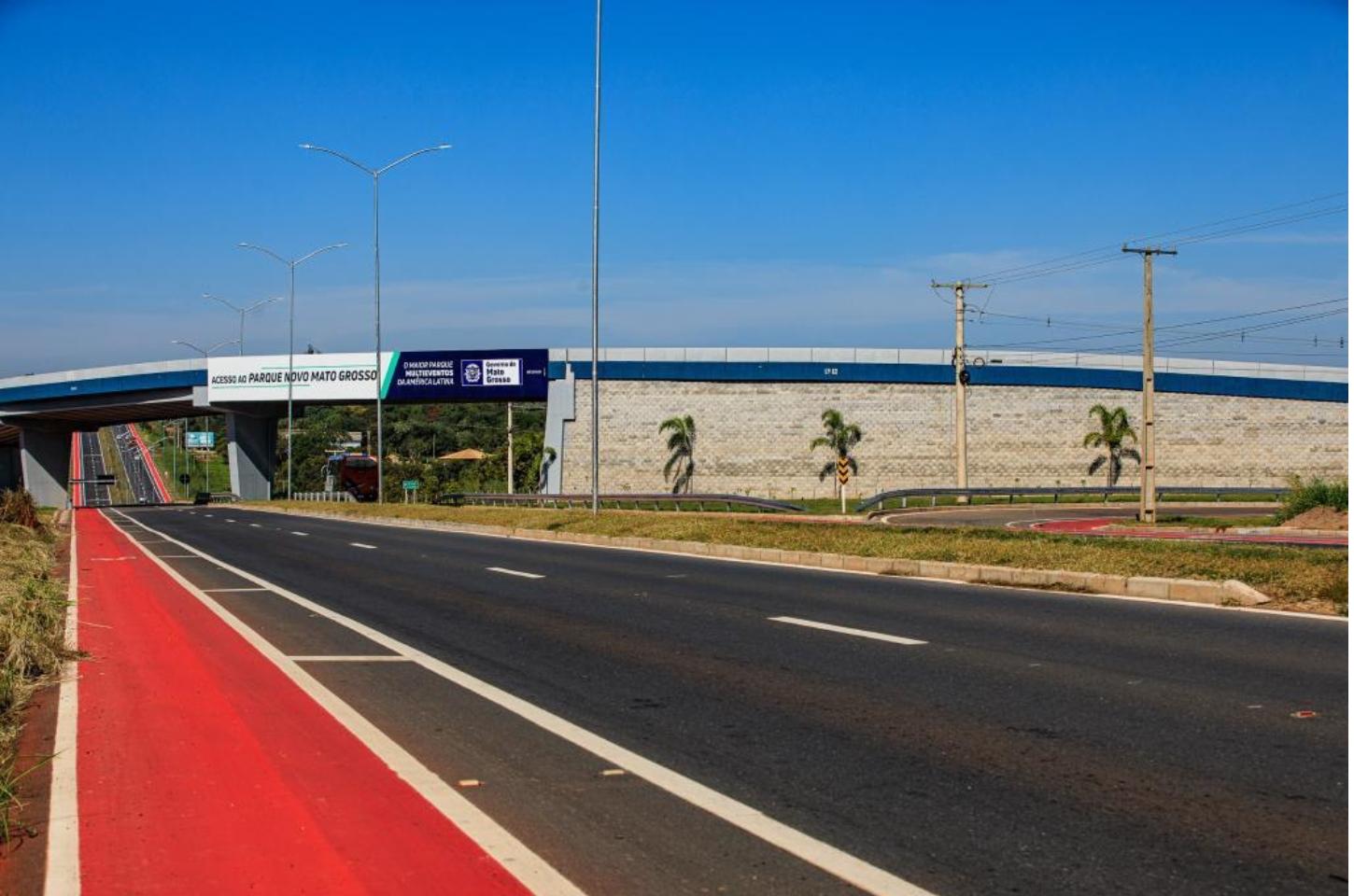 Ingressos para shows do Gusttavo Lima e Alok estão acabando