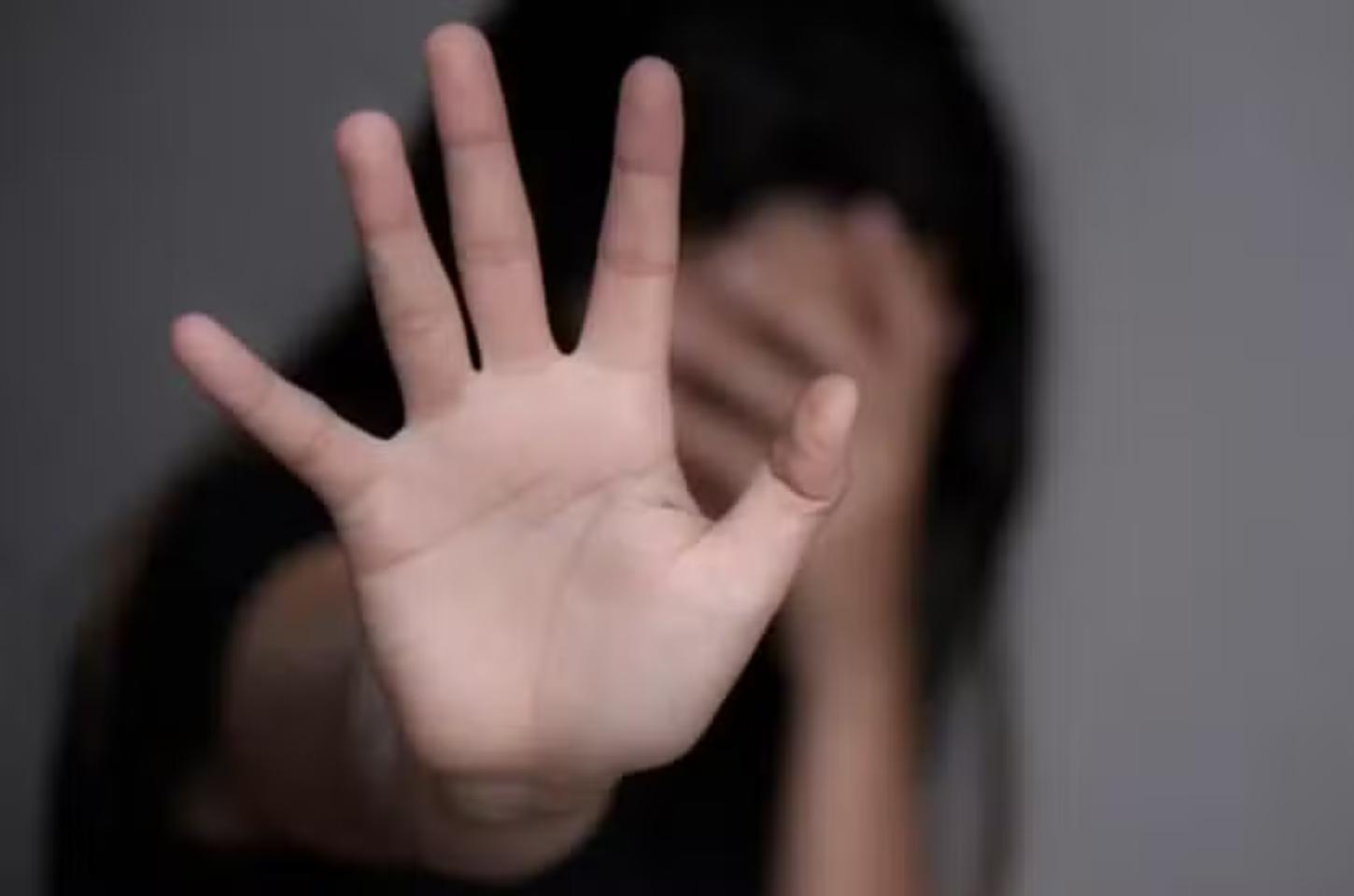 Maioria dos municípios de MT não destina recursos para prevenção a crimes e proteção às mulheres