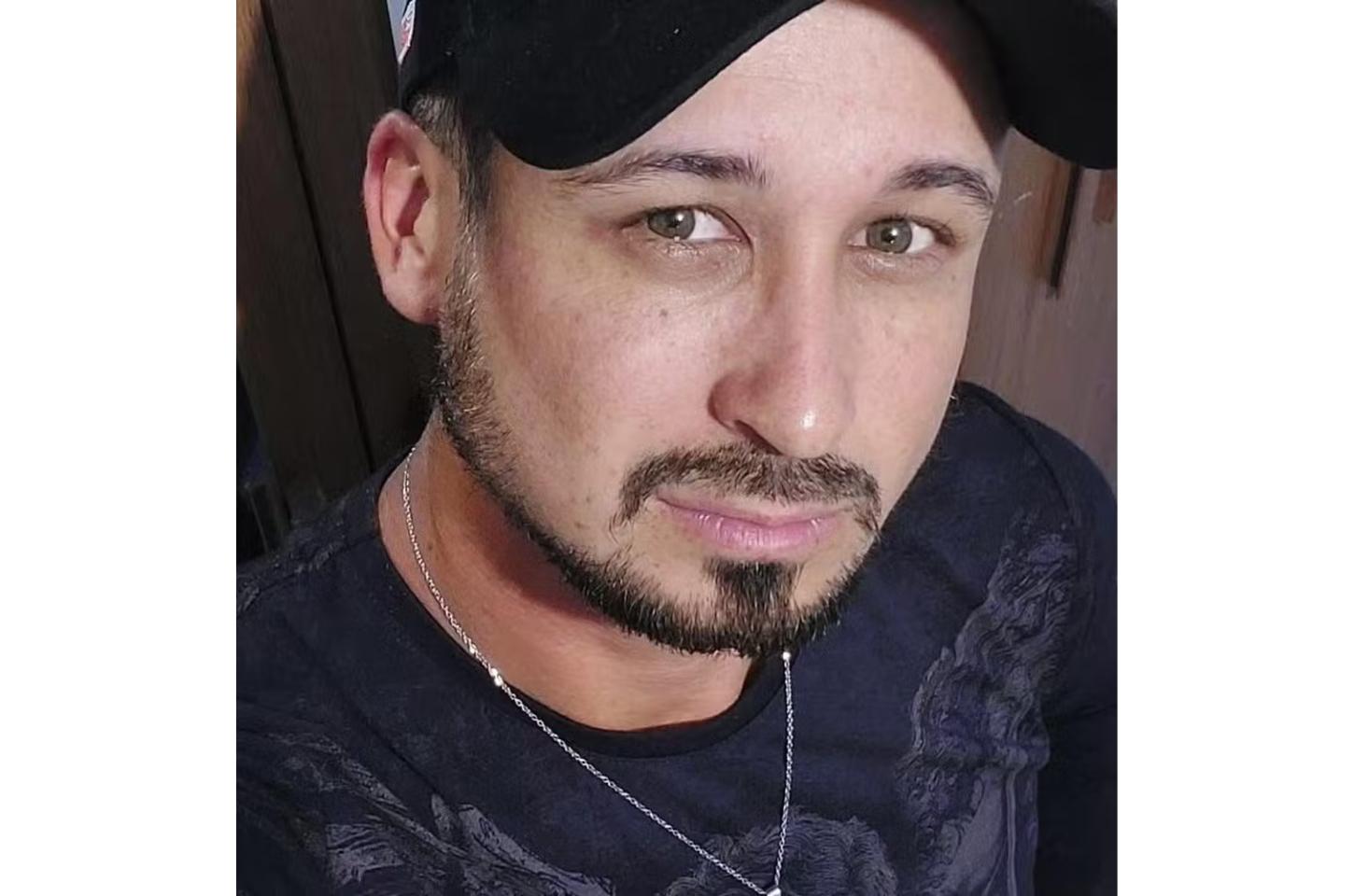 Paciente internado há cinco dias morre por intoxicação de metanol em MT; total chega a 4 mortes