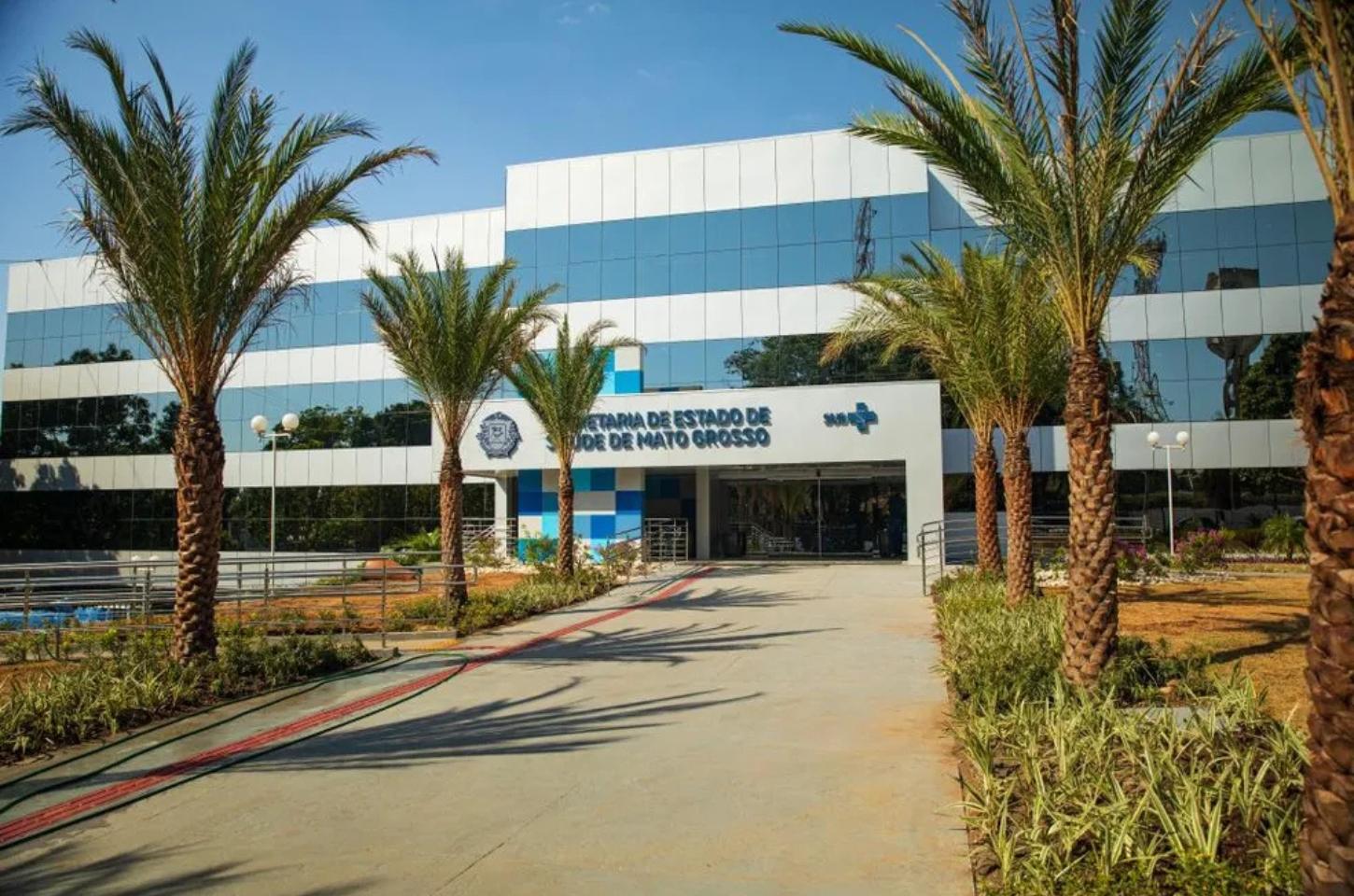 Sobe para 3 o número de mortes por contaminação de metanol em MT