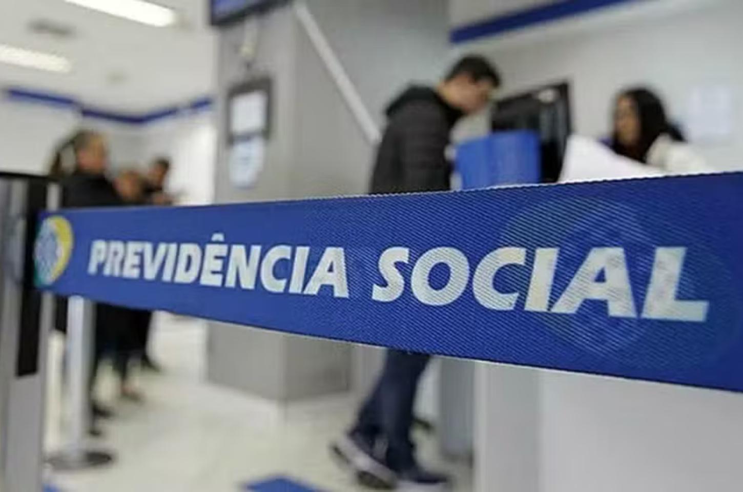 Aposentadoria em 2026: veja o que mudou e como calcular a sua