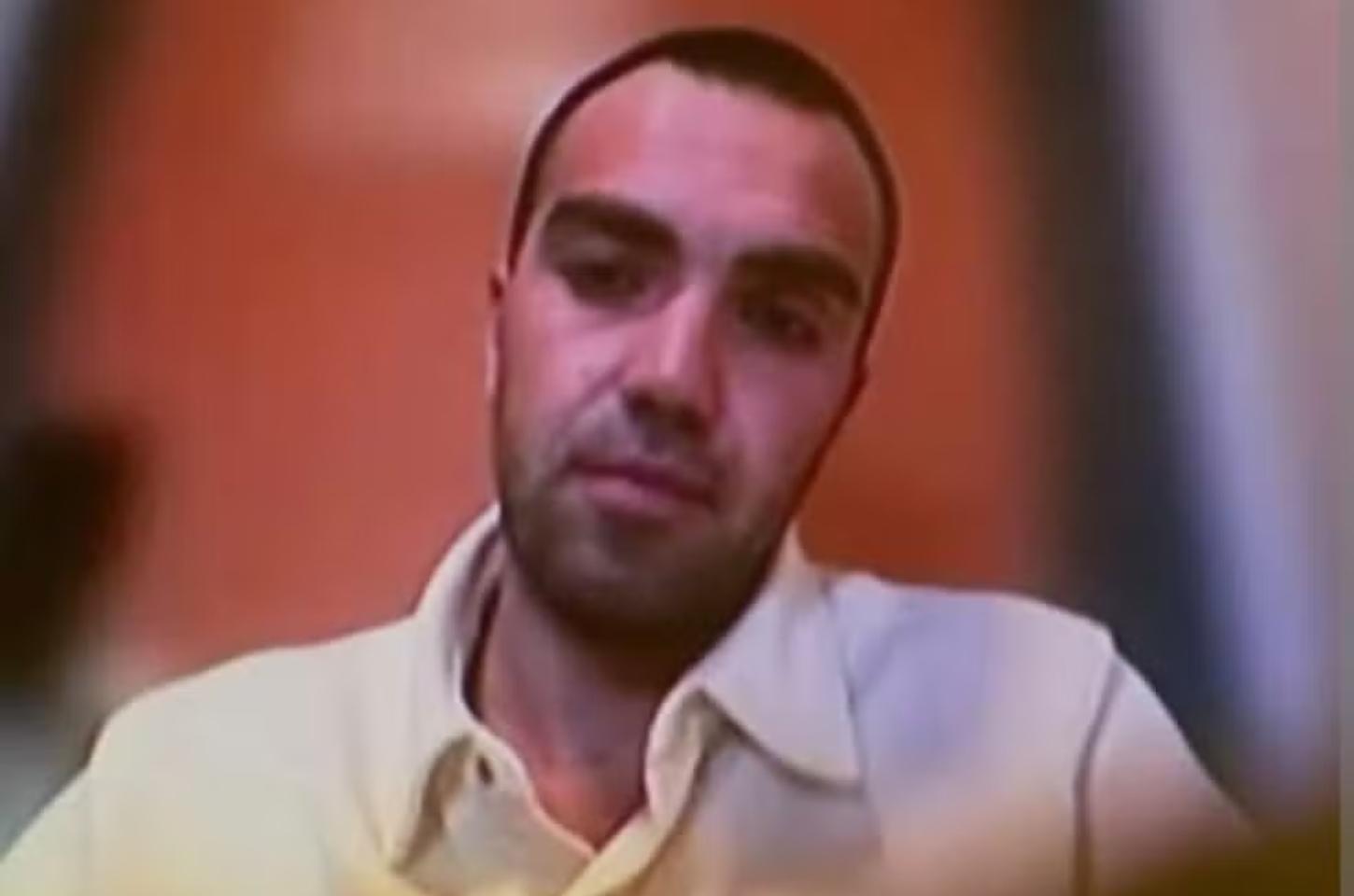 Chileno procurado pela Interpol e preso em hotel de Cuiabá tem extradição autorizada pelo STF