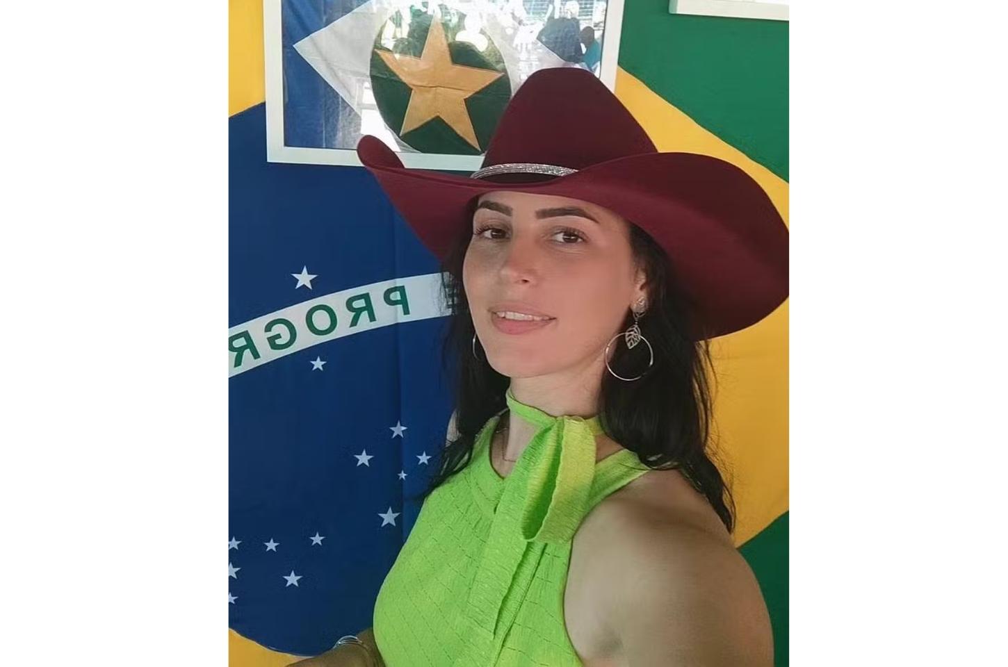 Irmãos acusados de matar filha de Gilberto Cattani são condenados a mais de 30 anos de prisão em MT