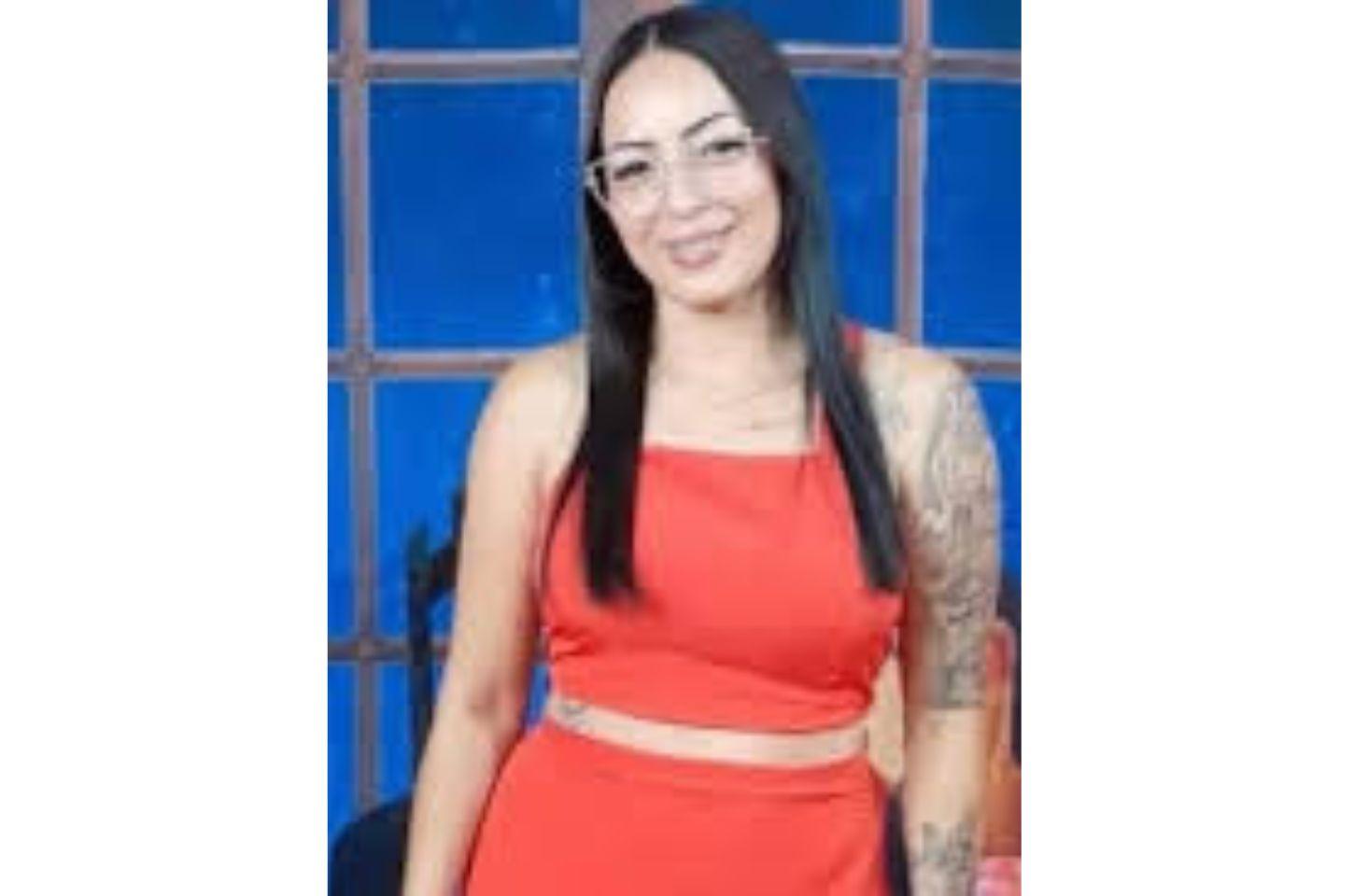 Justiça mantém prisão de suspeito de matar cunhada com quem namorava após irmão ser preso em MT