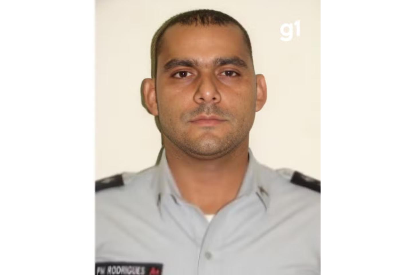 Tenente-coronel de Peixoto de Azevedo é exonerado da PM após servidora denunciar importunação sexual em Cuiabá