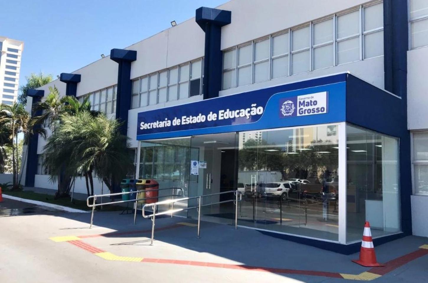 Audiências para ampliar modelo cívico-militar começaram nesta terça (24) em 66 escolas da Rede Estadual