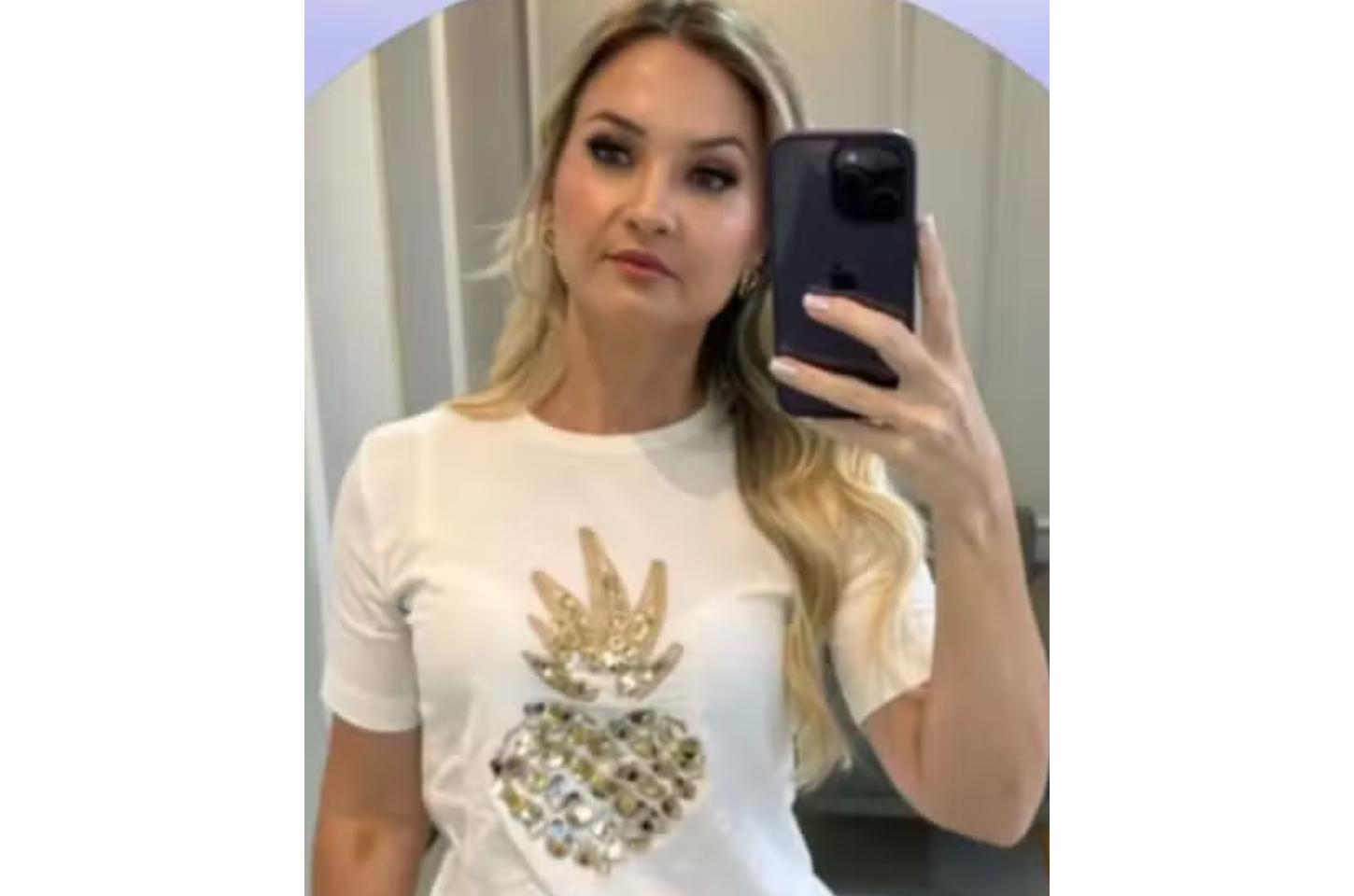 Saiba como atuava a médica presa em Nova Santa Helena na operação contra narcotráfico em MT e outros 3 estados