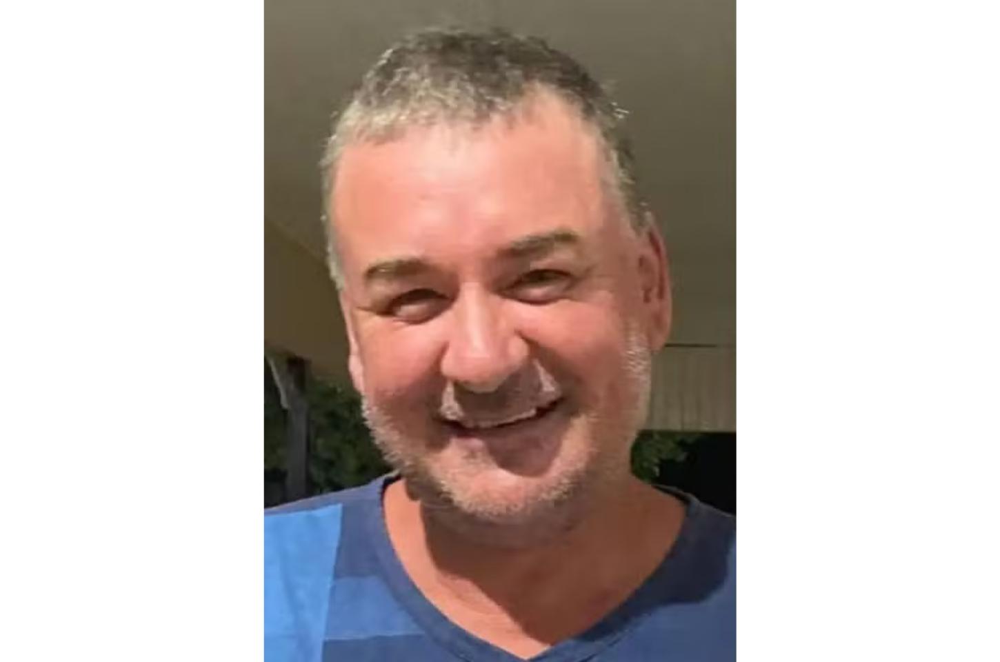 Trabalhador morre enquanto limpava colheitadeira em fazenda de Novo Mundo