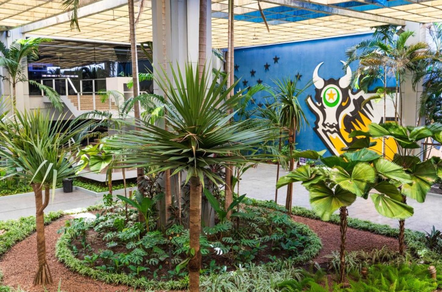 Governo de MT assina nesta quarta-feira (4) ato que credencia lotéricas para receber tributos estaduais