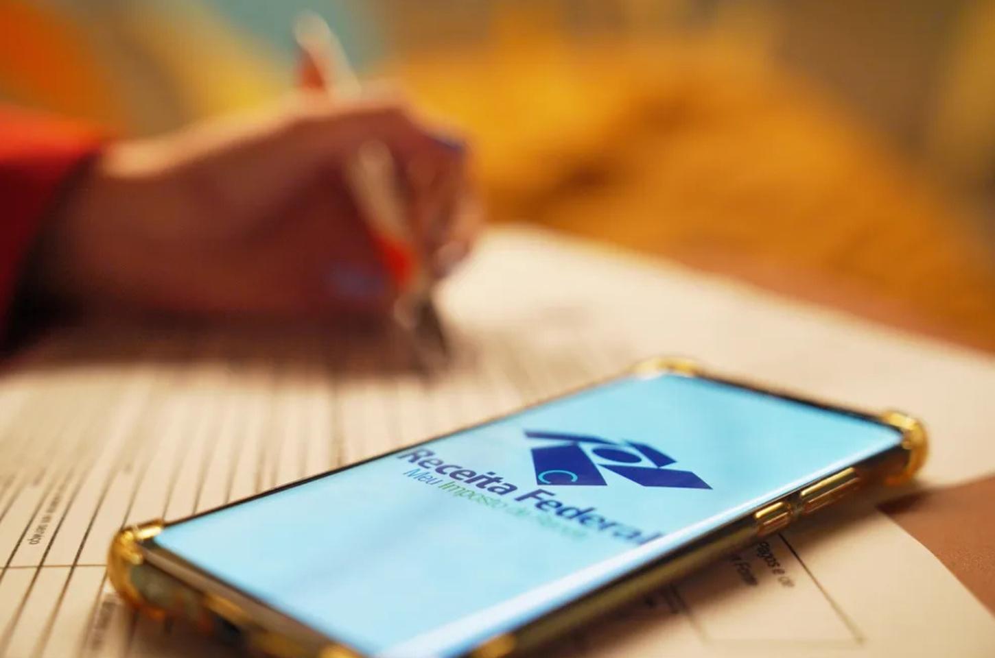 Imposto de Renda 2026: prazo começa nesta segunda; veja mudanças e quem precisa declarar