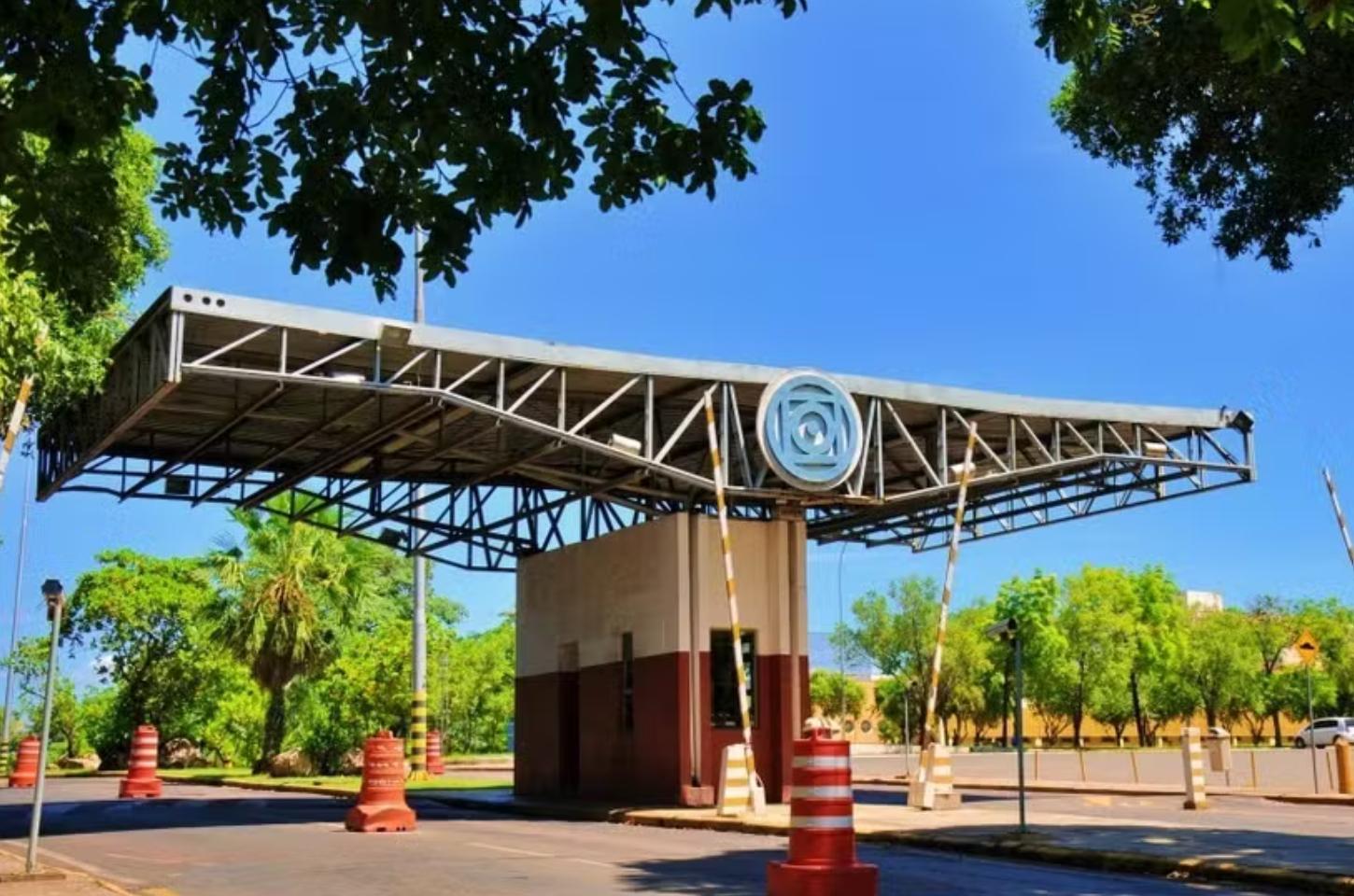 MEC autoriza criação de novo campus da UFMT no estado; saiba onde