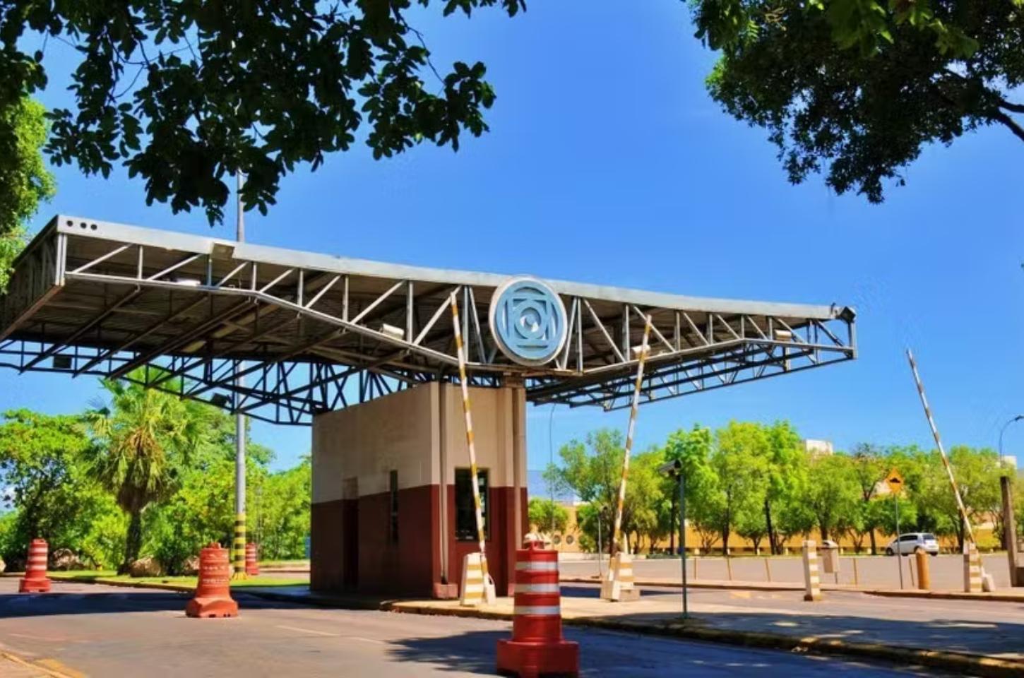 UFMT abre mais de 800 vagas para transferência de cursos