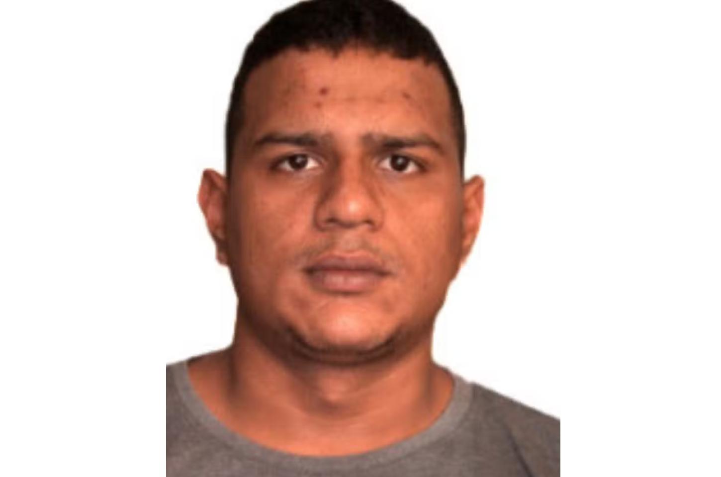 Acusado de matar sobreviventes de acidente após morte do irmão é condenado a 39 anos de prisão em MT