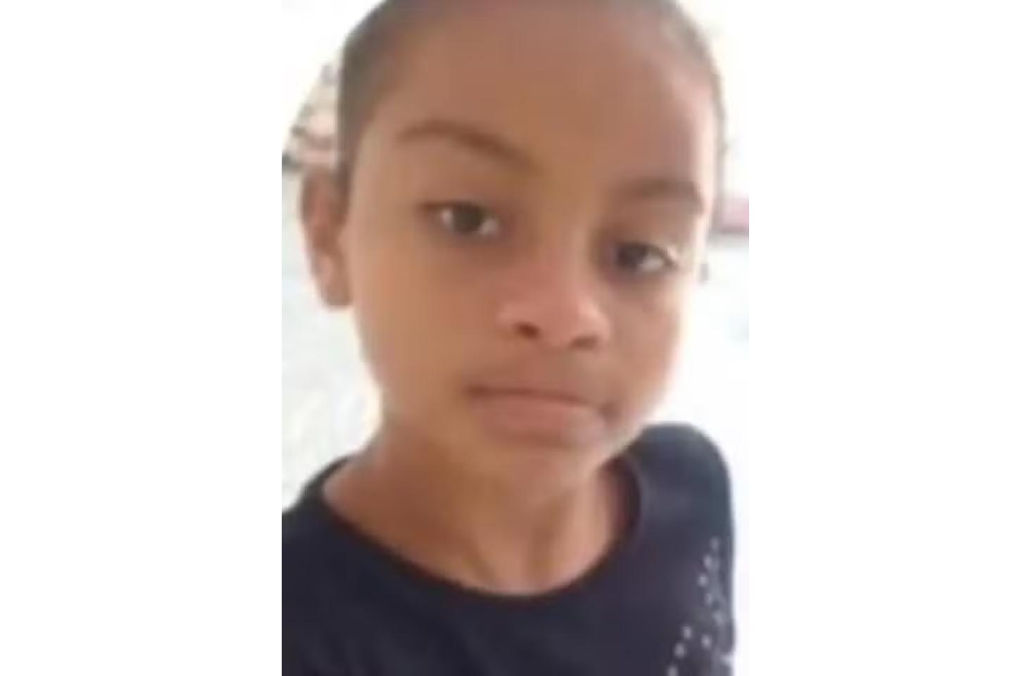 Adolescente morre após mais de 9 dias internada com suspeita de meningite em Sinop