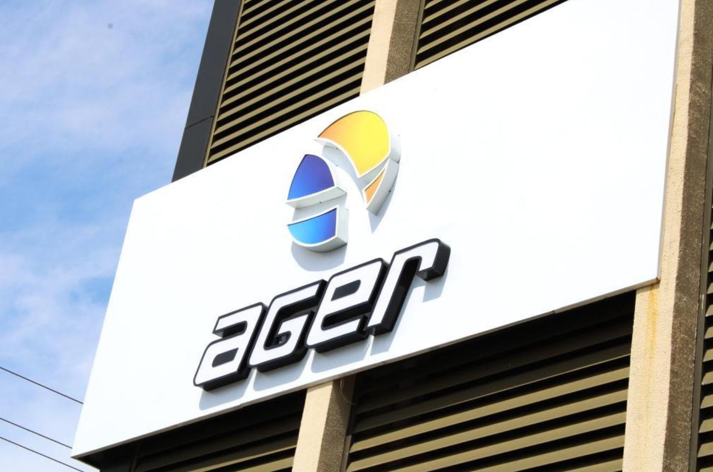 Ager regulamenta identificação de passageiros estrangeiros no transporte intermunicipal