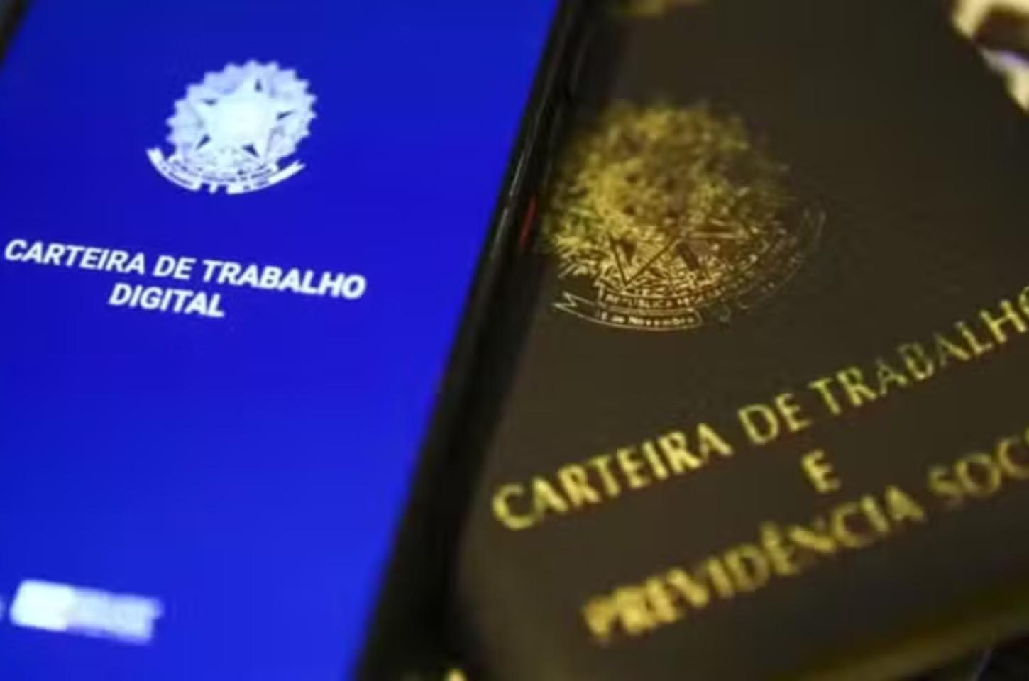 Dia do Trabalhador: 1º de maio é feriado? Ganho em dobro se trabalhar? Saiba o que diz a lei