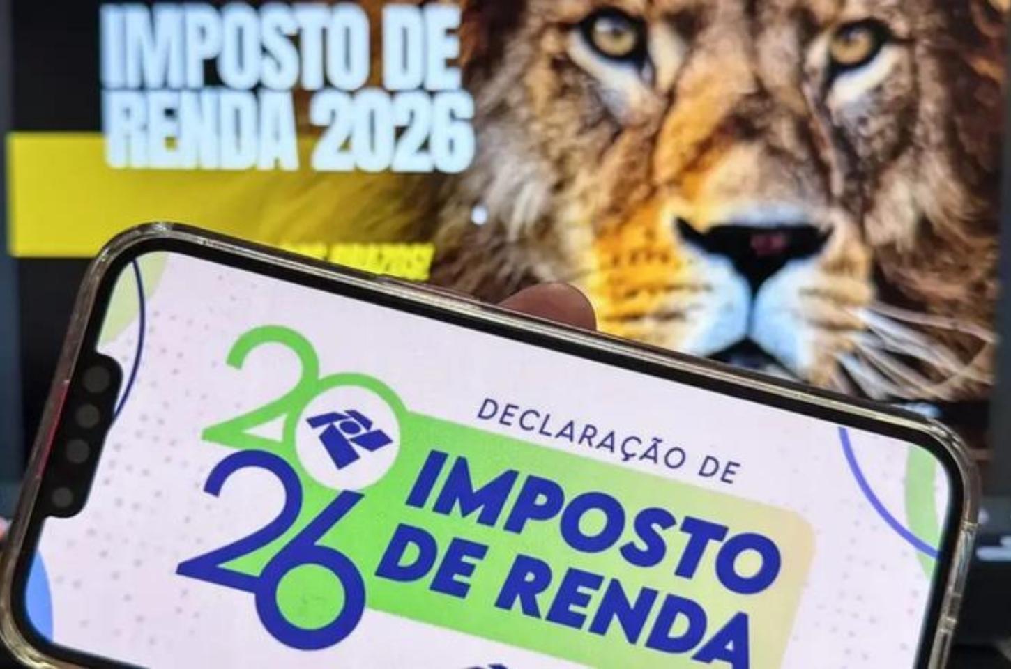 Imposto de Renda 2026: quais gastos com educação e despesas médicas posso deduzir?