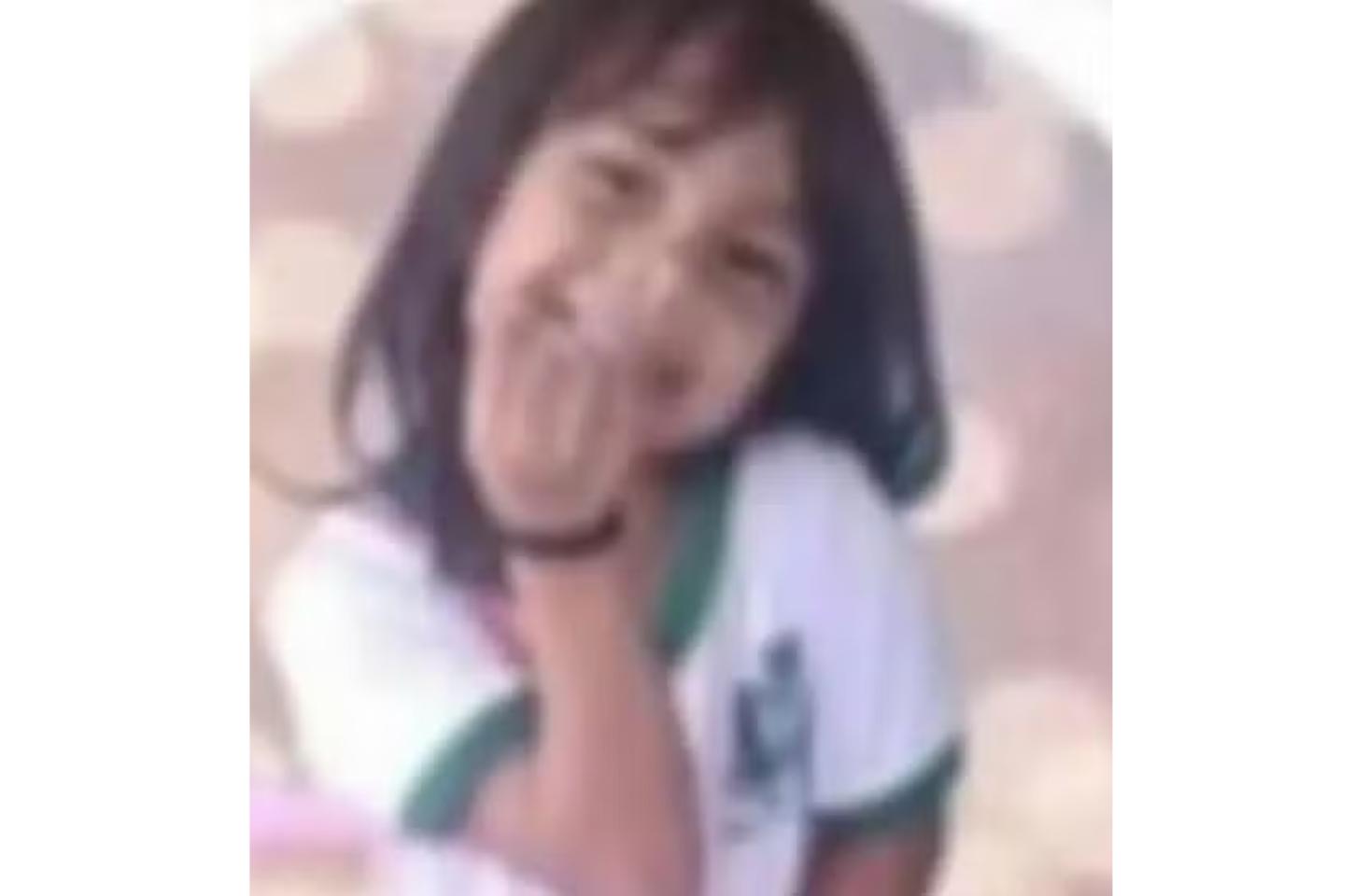 Morte de menina por meningite B em Sinop reacende alerta para vacina de até R$ 800 fora do SUS