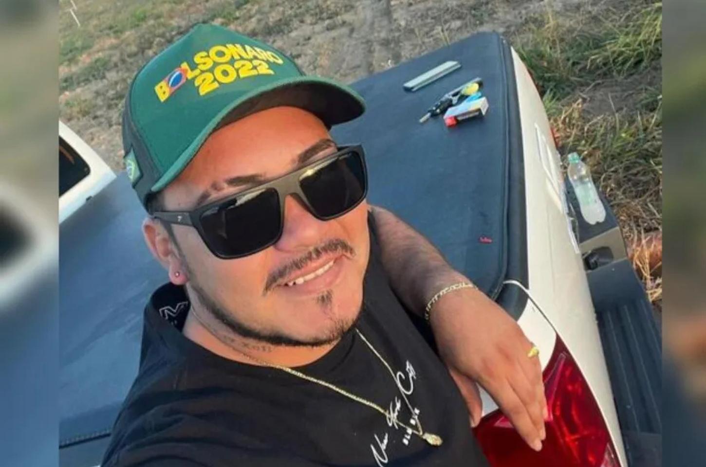 Condenado por chacina em Sinop (MT) é isolado após esconder 13 celulares em compartimento oculto de cela