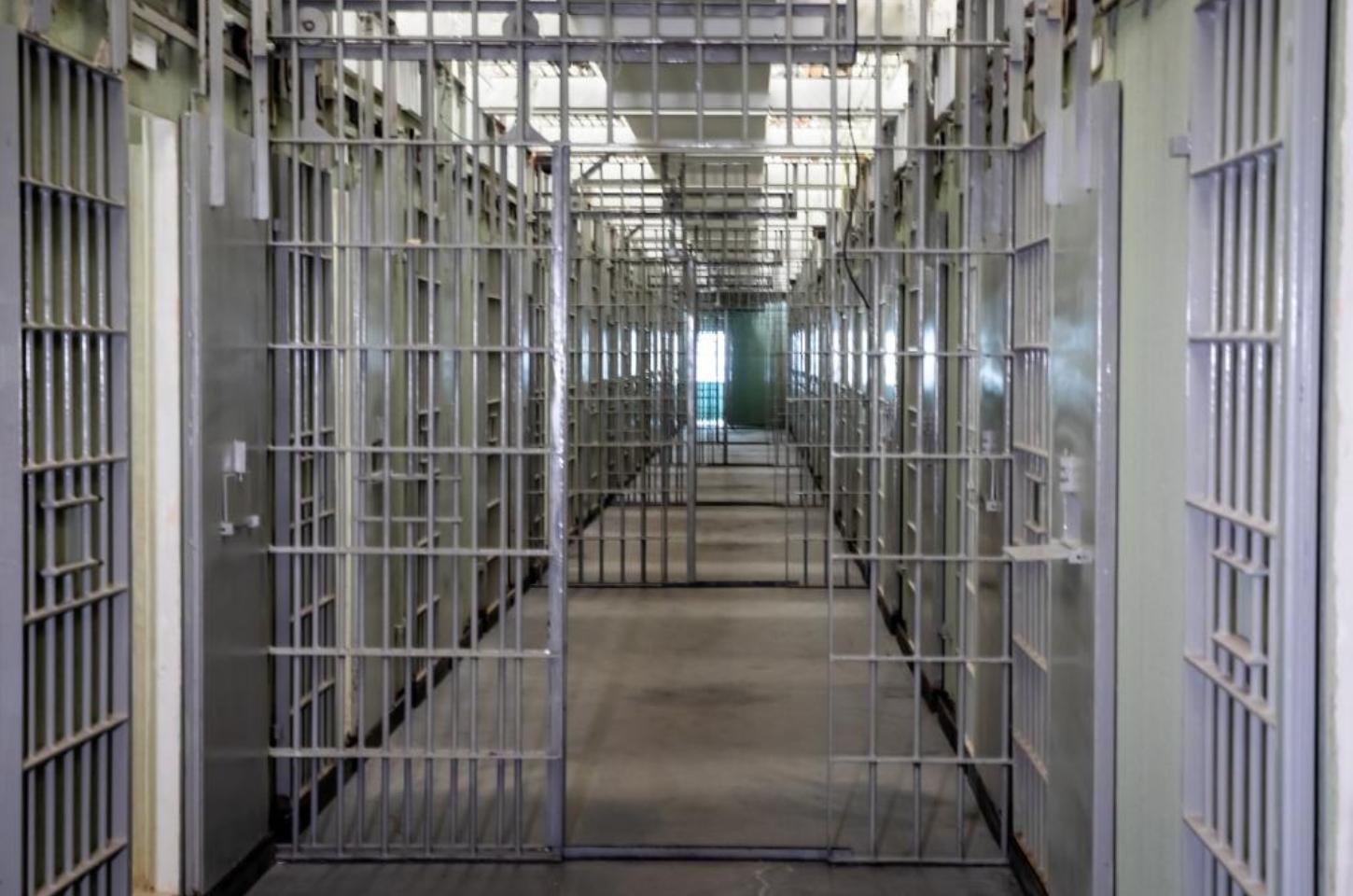 Detento tem mandado cumprido na cadeia por aplicar “golpe da novinha” por telefone em Mato Grosso