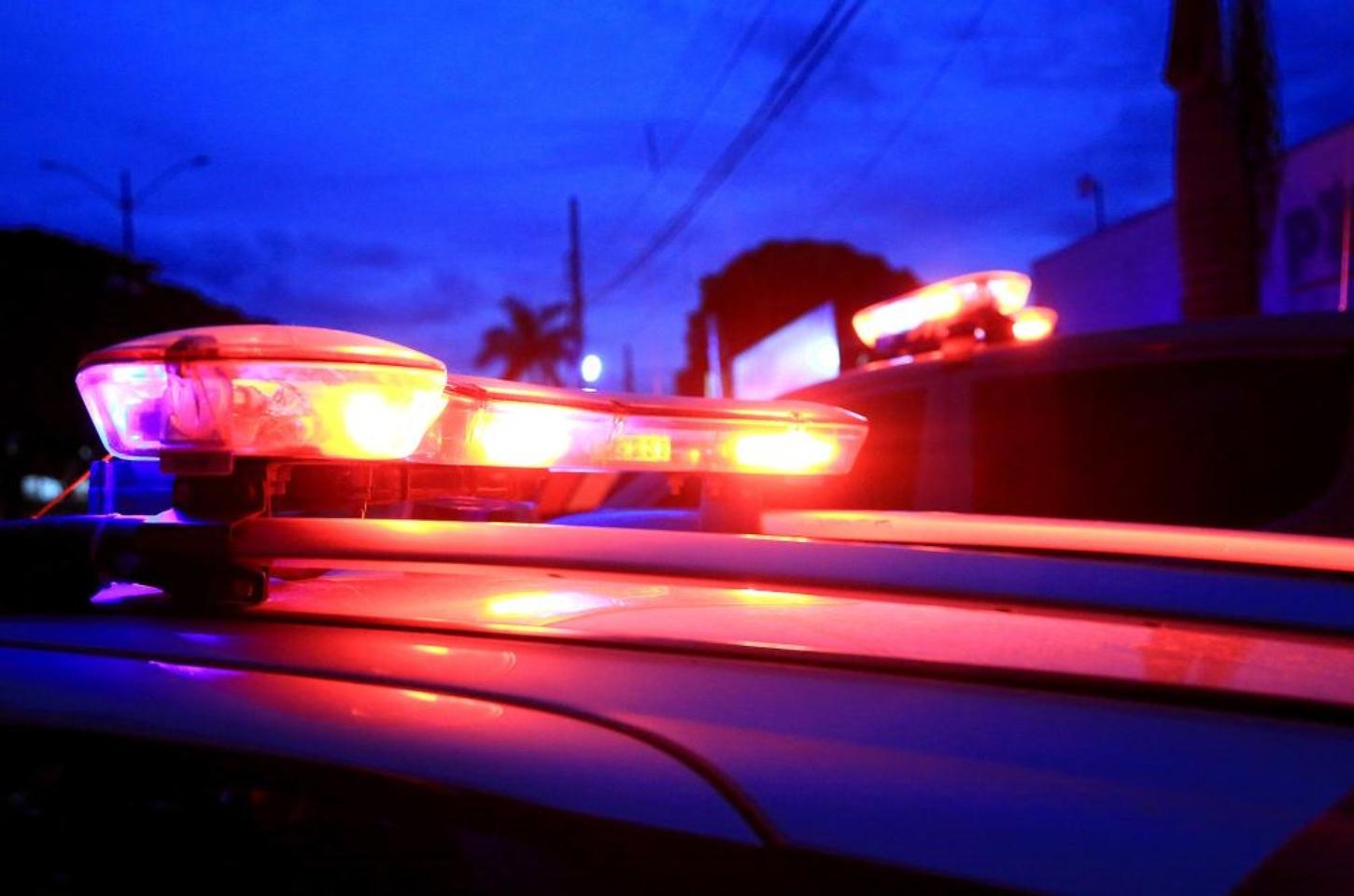 Mulher é atacada após recusar sexo com o marido em Matupá