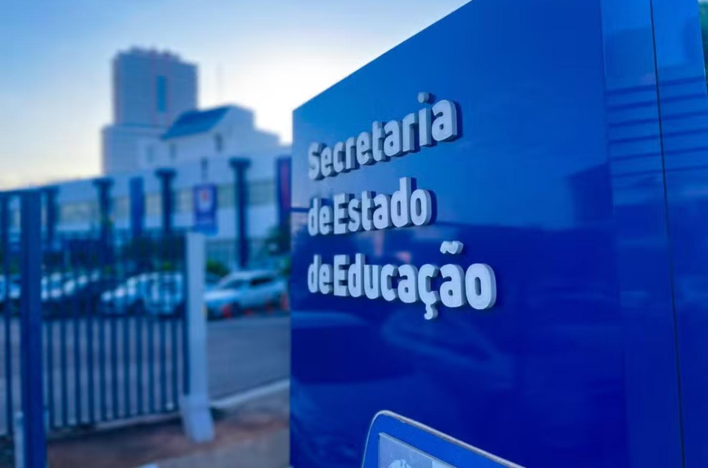 Curso preparatório gratuito para o Enem abre inscrições nesta segunda-feira (1°) em MT
