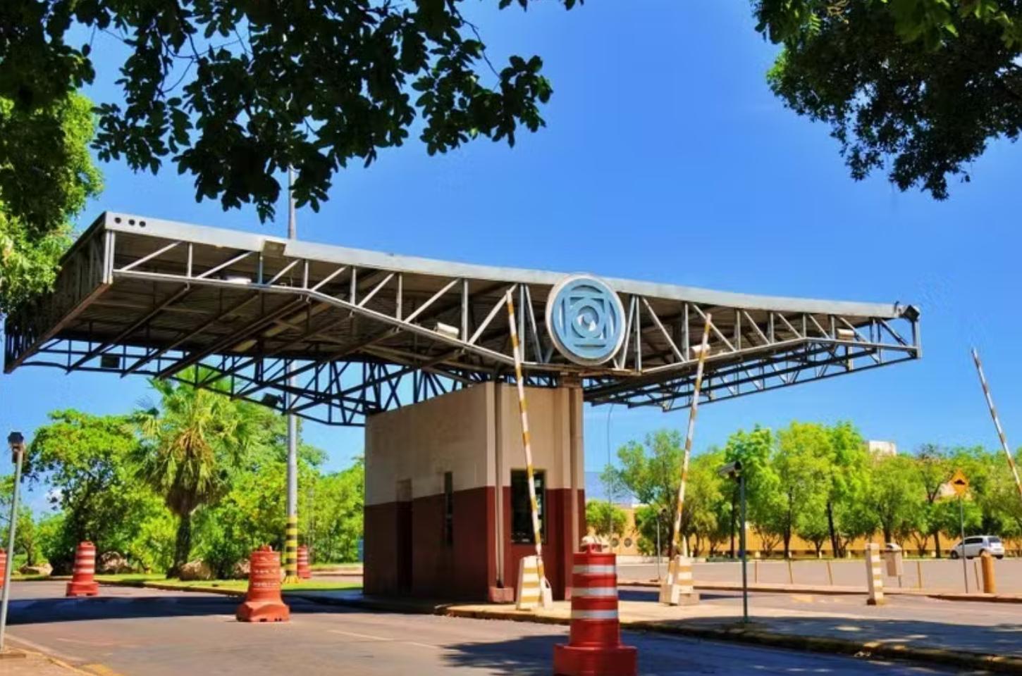 UFMT cai 33 posições em ranking das melhores universidades do mundo